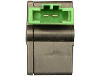 Dorman 746-420 Liftgate Lock Actuator - view 2