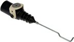 Dorman 746-421 Door Lock Actuator Motor - Rear Left or Rear Right - view 2