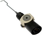 Dorman 746-421 Door Lock Actuator Motor - Rear Left or Rear Right - view 1