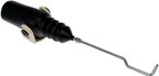 Dorman 746-421 Door Lock Actuator Motor - Rear Left or Rear Right - view 3