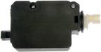Dorman 746-435 Fuel Filler Door Lock Actuator - view 3