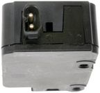 Dorman 746-435 Fuel Filler Door Lock Actuator - view 1