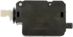 Dorman 746-435 Fuel Filler Door Lock Actuator - view 2