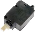 Dorman 746-435 Fuel Filler Door Lock Actuator - view 4