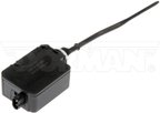 Dorman 746-510 Fuel Filler Door Lock Actuator - view 2