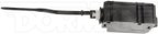 Dorman 746-510 Fuel Filler Door Lock Actuator - view 4
