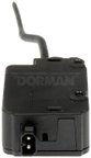 Dorman 746-510 Fuel Filler Door Lock Actuator - view 1
