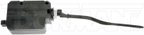 Dorman 746-510 Fuel Filler Door Lock Actuator - view 3