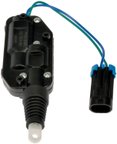 Dorman 746-5115 Door Lock Actuator Motor - Front Left or Front Right - view 3