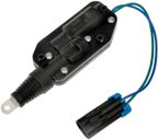 Dorman 746-5115 Door Lock Actuator Motor - Front Left or Front Right - view 4