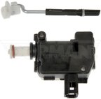 Dorman 746-511 Fuel Filler Door Lock Actuator - view 3