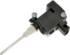 Dorman 746-512 Fuel Filler Door Lock Actuator - view 2