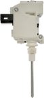 Dorman 746-512 Fuel Filler Door Lock Actuator - view 4