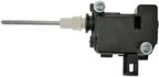 Dorman 746-512 Fuel Filler Door Lock Actuator - view 3