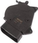 Dorman 746-603 Door Lock Actuator Motor - Front Left - view 5