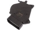 Dorman 746-603 Door Lock Actuator Motor - Front Left - view 2