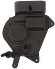 Dorman 746-603 Door Lock Actuator Motor - Front Left - view 4