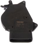 Dorman 746-603 Door Lock Actuator Motor - Front Left - view 3