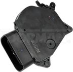 Dorman 746-614 Door Lock Actuator Motor - Front Left - view 2
