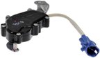 Dorman 746-632 Door Lock Actuator Motor - Rear Left - view 4