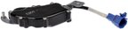 Dorman 746-633 Door Lock Actuator Motor - Rear Right - view 4