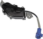 Dorman 746-633 Door Lock Actuator Motor - Rear Right - view 1
