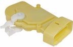Dorman 746-634 Door Lock Actuator Motor - Front Left - view 4