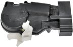 Dorman 746-639 Door Lock Actuator Motor - Front Right - view 3