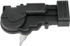 Dorman 746-641 Door Lock Actuator Motor - Rear Right - view 3