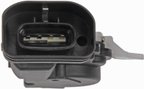 Dorman 746-641 Door Lock Actuator Motor - Rear Right - view 1