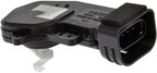 Dorman 746-695 Door Lock Actuator Motor - Front Right - view 4
