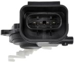 Dorman 746-695 Door Lock Actuator Motor - Front Right - view 1