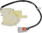 Dorman 746-700 Door Lock Actuator Motor - Front Left - view 3