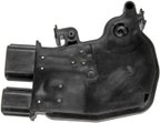 Dorman 746-705 Door Lock Actuator Motor - Front Right or Rear Right - view 3