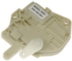 Dorman 746-706 Door Lock Actuator Motor - Rear Left - view 4