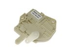 Dorman 746-706 Door Lock Actuator Motor - Rear Left - view 2