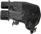 Dorman 746-714 Door Lock Actuator Motor - Front Left or Rear Left - view 3