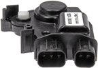 Dorman 746-714 Door Lock Actuator Motor - Front Left or Rear Left - view 1
