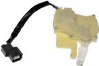 Dorman 746-720 Door Lock Actuator Motor - Rear Left - view 3