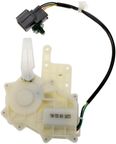 Dorman 746-725 Door Lock Actuator Motor - Right Side Sliding Door - view 1