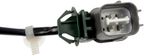 Dorman 746-725 Door Lock Actuator Motor - Right Side Sliding Door - view 4
