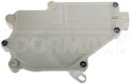 Dorman 746-740 Liftgate Lock Actuator - view 4