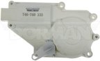 Dorman 746-740 Liftgate Lock Actuator - view 3