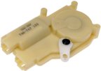 Dorman 746-747 Liftgate Lock Actuator - view 2