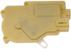 Dorman 746-747 Liftgate Lock Actuator - view 3