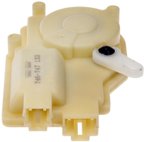 Dorman 746-747 Liftgate Lock Actuator - view 1