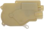 Dorman 746-757 Liftgate Lock Actuator - view 3