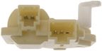 Dorman 746-757 Liftgate Lock Actuator - view 1