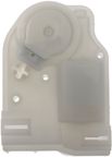 Dorman 746-759 Liftgate Lock Actuator - view 1