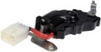 Dorman 746-813 Door Lock Actuator Motor - Front Right - view 2